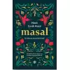 Masal - İki Dünya Arasındaki Aşk