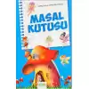 Masal Kutusu