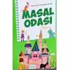 Masal Odası