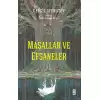 Masallar ve Efsaneler