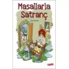 Masallarla Satranç