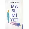 Masumiyet