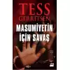 Masumiyetin İçin Savaş