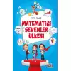 Matematiği Sevenler Ülkesi