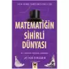 Matematiğin Sihirli Dünyası