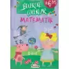 Matematik - Becerikli Çocuklar