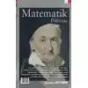 Matematik Dünyası Dergisi Sayı:112