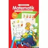 Matematik - İlk Bilgilerim