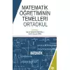 Matematik Öğretiminin Temelleri: Ortaokul