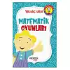 Matematik Oyunları