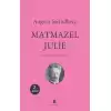 Matmazel Julie