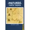 Maturidi Tarih İnşası