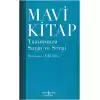 Mavi Kitap