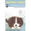 Mavisel Yener Seti (10 Kitap Takım)