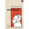 Max Stirner