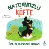 Maydanozlu Köfte