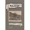 Mazgirt