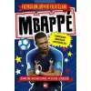 Mbappe - Futbolun Süper Yıldızları