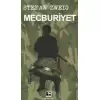 Mecburiyet