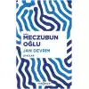 Meczubun Oğlu