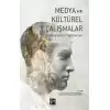 Medya ve Kültürel Çalışmalar