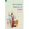 Mefisto ile Erdişi