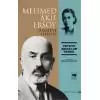 Mehmed Akif Ersoy Hayatı ve Eserleri