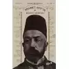 Mehmet Akif’in Musiki Dünyası