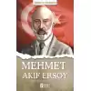 Mehmet Akif Ersoy - Tarihte İz Bırakanlar