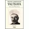 Mehmet Şerefeddin Yaltkaya-Hayatı Eserleri ve Düşünce Dünyası