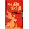 Meleğin Düşüşü