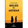 Melek ile Asuman