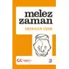 Melez Zaman