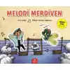 Melodi Merdiven