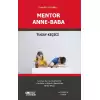 Mentor Anne-Baba