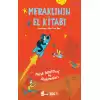 Meraklının El Kitabı