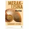 Meraklısına Evrim