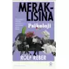 Meraklısına Psikoloji