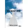 Merdiven