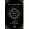 Merdümgiriz