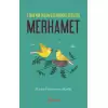 Merhamet