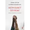 Merhamet Devrimi