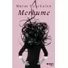 Merhume