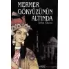 Mermer Gökyüzünün Altında