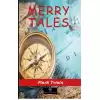 Merry Tales