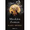 Meskun Zaman