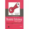 Mesleki Teleskop