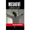 Mesnevi - Lamekan Alemi (Üçüncü Defter)