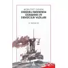 Meşrutiyet Dönemi Osmanlı Basınında Donanma ve Denizcilik Yazıları