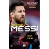 Messi - Futbolun Mozartı